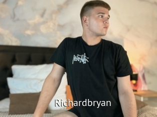 richardbryan Zizi X
