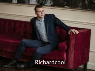 richardcool Zizi X