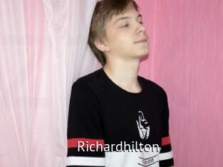 Richardhilton