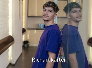 richardkarter Zizi X