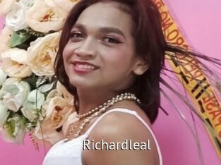 Richardleal