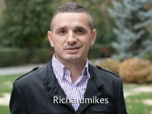 richardmikes Zizi X