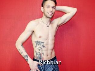 Richblan