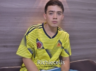 Richiecelis