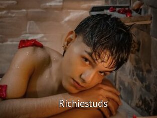 Richiestuds