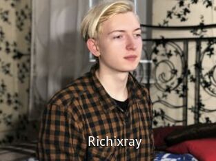 Richixray