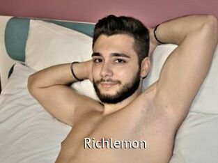 Richlemon