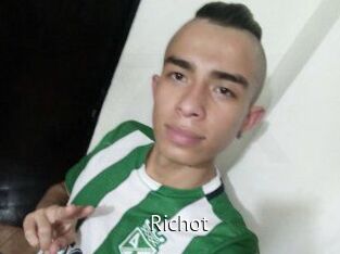 Richot
