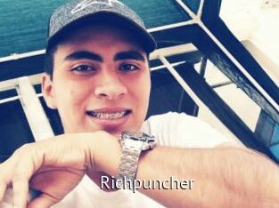 Richpuncher