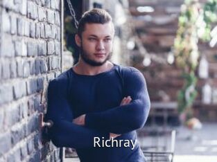Richray