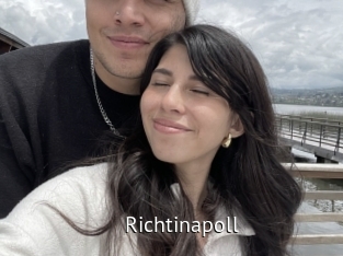 Richtinapoll