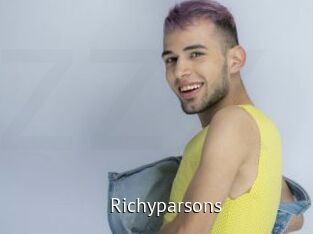 Richyparsons