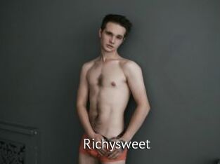 Richysweet