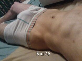 Rici76