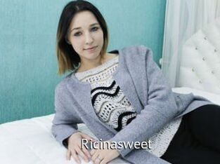 Ricinasweet