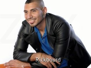 Rickbourd