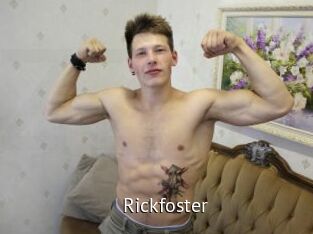 Rickfoster