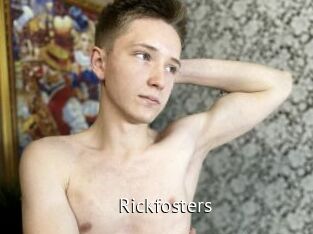 Rickfosters