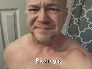 Rickhughs