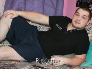 Rickjeffrey