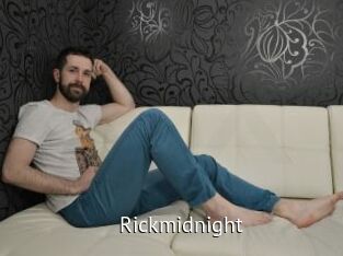 Rickmidnight