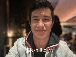 Rickmiller_vc