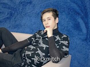 Rickmitch
