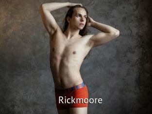 Rickmoore