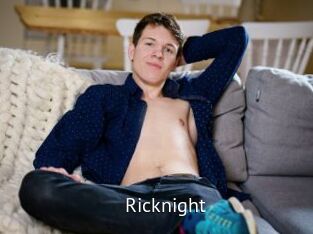 Ricknight