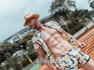 Ricksantos