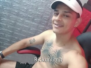 Rickunlimit