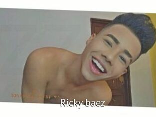 Ricky_baez