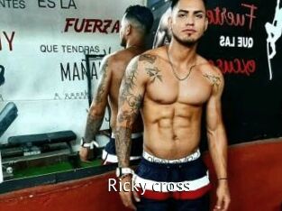 Ricky_cross