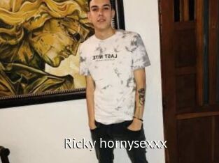 Ricky_hornysexxx