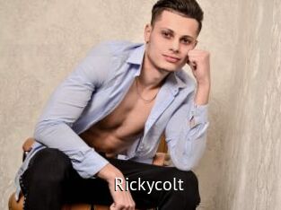 Rickycolt