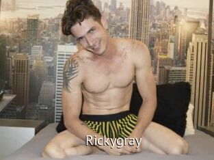 Rickygray