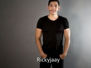 Rickyjaay