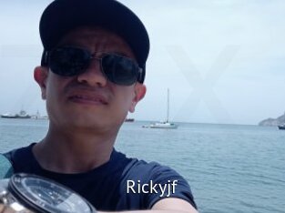 Rickyjf