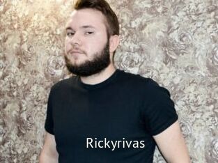 Rickyrivas