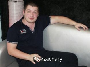 Rickzachary