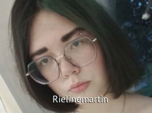 Rielinemartin