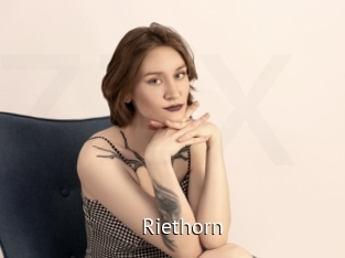 Riethorn