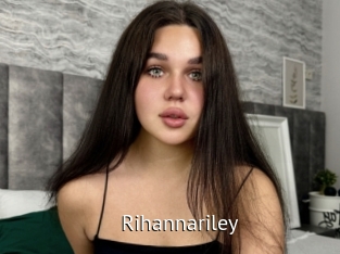 rihannariley Zizi X