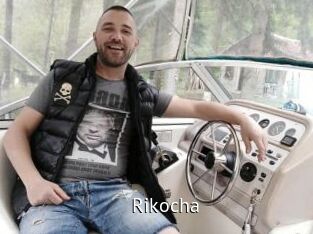 Rikocha