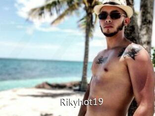 Rikyhot19