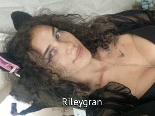 Rileygran