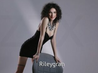 Rileygran