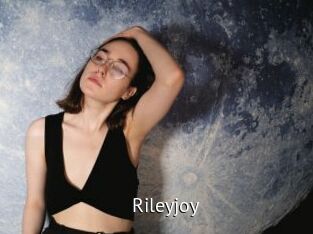 Rileyjoy