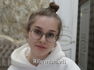 Rileymithcell