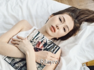 Rileyrei